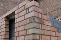 free Batley outhouse installation quotes