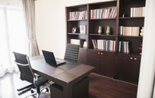 Batley home office construction leads